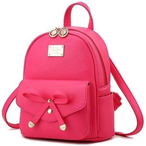 lululemon totw bag Reusable Shopping – Your Journey Health Club belt lululemon nylon tote bag JanSport Super Snack - Color:moss green multi